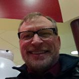 Mike Sola