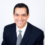 Mike Viesca