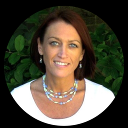 Mimi Loftus