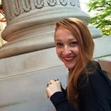 Mindy Kay Bricker