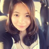 Minh Nguyen