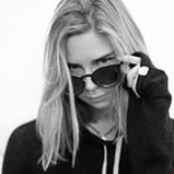 Miranda DiMase-Nordling