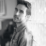 Moises Flores