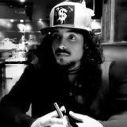 Monet Od Go | Velvet Jobs