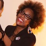 Monica Dozier