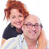 Monica Mandler Pepperman