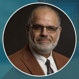 Monzer Taleb