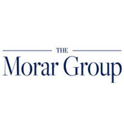 Morar Group