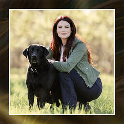 Morgan Ramsey Miller