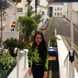 Nadiah Nasran Leng