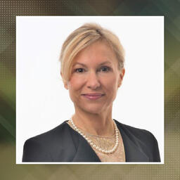 Nancy Abrolat