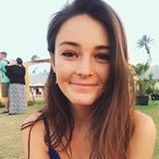 Natalie Domengeaux