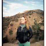 Natalie Fiteni Photography