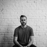 Nathan Osche