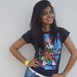 Navya Gowda Narayan