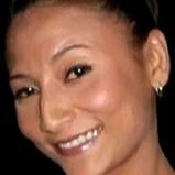 Naz Tay