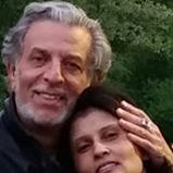 Neal H. Hurwitz