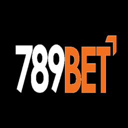 nhà cái 789bet