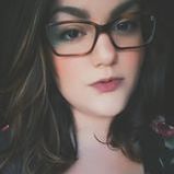 Nichole Chiazza
