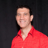 Nick Guarna