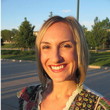 Nicole Fedele
