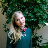 nicole rachelle grounds