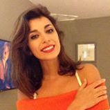 Niloufar Alipour