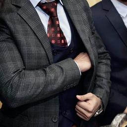 Nino Tinari