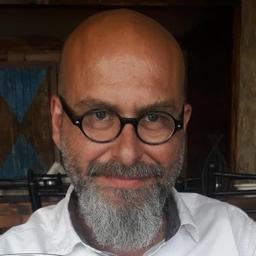 nizar cortas