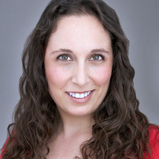 Nicole Motles Svigilsky