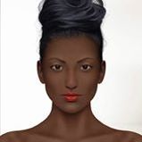 Nyantha Calhoun