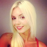 Oana