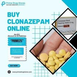 Order Clonazepam Online Full-Time Pharmacy Aid