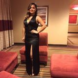 Oshin Bharati