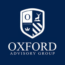 Oxford Advisory Group