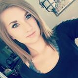 Paige Closson