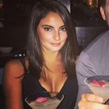 Paige DeSorbo 