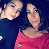 Pam Parpet Genna