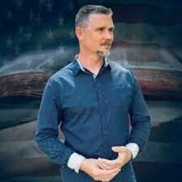 Pastor Greg Locke Net Worth