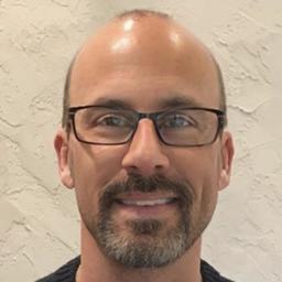 Paul Kamm