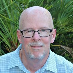 Paul Sword | Velvet Jobs