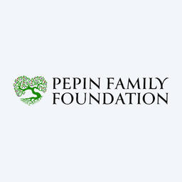 Pepin Family Foundation