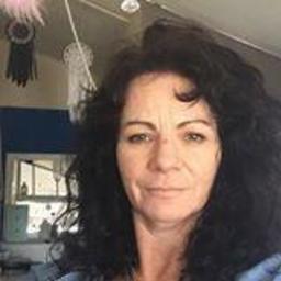 Peta Jones | Velvet Jobs