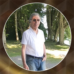 Peter Rentrop MD