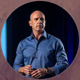 Philip Raymond Baquie