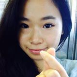 Ping-Shan Tsai