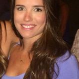Polly Boyd