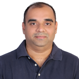 PRANAV NANNAJKAR