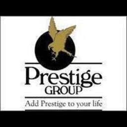 Prestige Palm