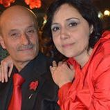 Prince Hamdi Shehab